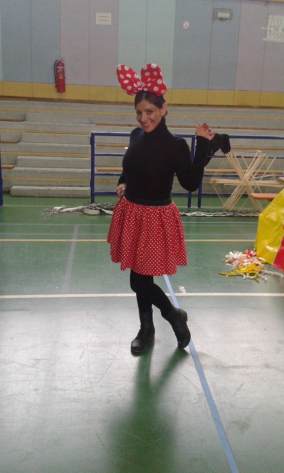 afroula3