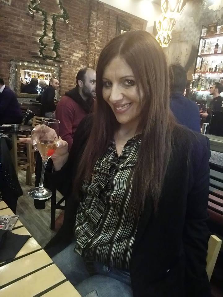 afroula4