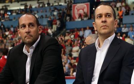 Ολυμπιακός: Ολοταχώς για… τριετία στην Αδριατική Λίγκα | Pagenews.gr Ολυμπιακός: Ολοταχώς για… τριετία στην Αδριατική Λίγκα | Pagenews.gr