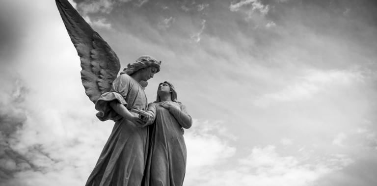 Ζώδια σήμερα: Οι κάρτες των Αγγέλων (26/3/19)