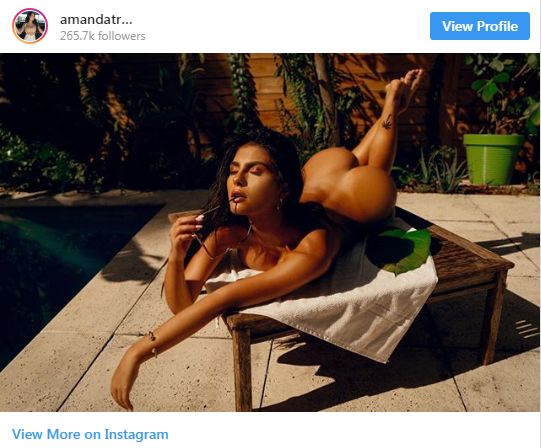 amanda1