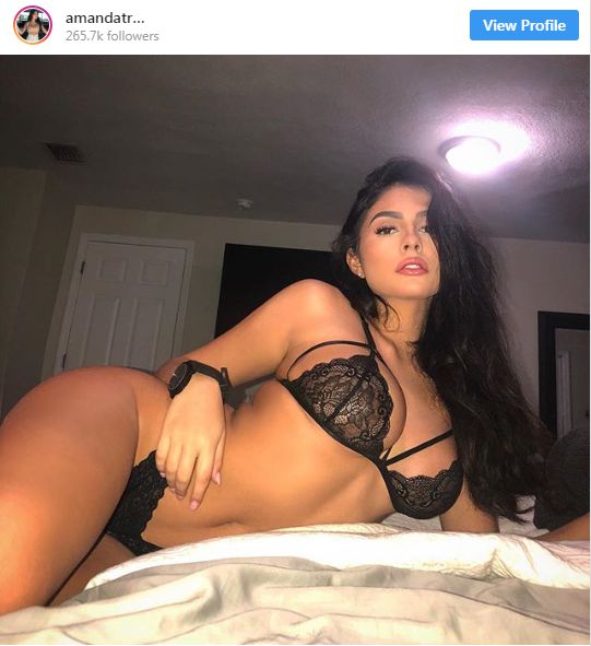 amanda2