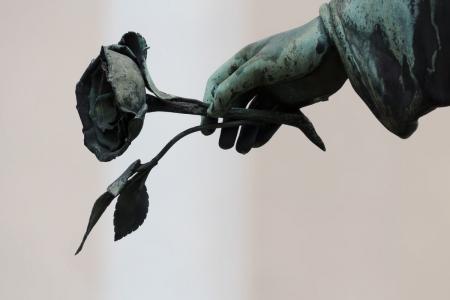 Ταρώ: Οι κάρτες των Αγγέλων (16/5/19) | Pagenews.gr Ταρώ: Οι κάρτες των Αγγέλων (16/5/19) | Pagenews.gr