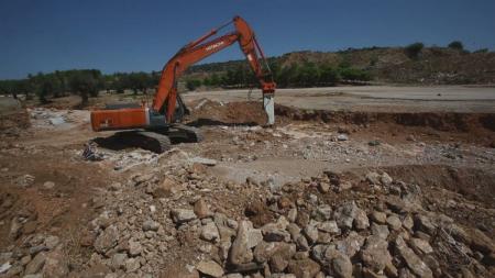 Δήμος Αγίας Παρασκευής: Δημοπράτηση νέου αντιπλημμυρικού έργου | Pagenews.gr Δήμος Αγίας Παρασκευής: Δημοπράτηση νέου αντιπλημμυρικού έργου | Pagenews.gr
