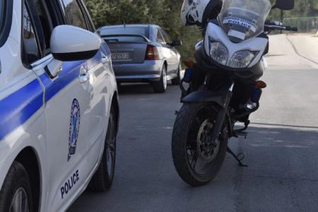 Κόρινθος: Ένταση και επεισόδια στα δικαστήρια – Για τη δολοφονία του διαρρήκτη Ρομά | Pagenews.gr Κόρινθος: Ένταση και επεισόδια στα δικαστήρια – Για τη δολοφονία του διαρρήκτη Ρομά | Pagenews.gr
