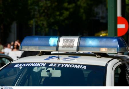 Ομόνοια αιματηρή συμπλοκή: Ανάμεσα σε τρεις αλλοδαπούς κοντά στην πλατεία | Pagenews.gr Ομόνοια αιματηρή συμπλοκή: Ανάμεσα σε τρεις αλλοδαπούς κοντά στην πλατεία | Pagenews.gr