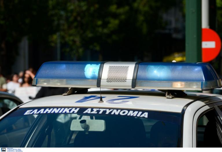 Ηράκλειο: Στον αγνοούμενο Νίκο Δερμιτζάκη ανήκει η σορός που εντοπίστηκε στις Γούρνες