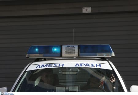 Κορινθία: Ιδιοκτήτης σπιτιού πυροβόλησε και σκότωσε επίδοξο διαρρήκτη | Pagenews.gr Κορινθία: Ιδιοκτήτης σπιτιού πυροβόλησε και σκότωσε επίδοξο διαρρήκτη | Pagenews.gr