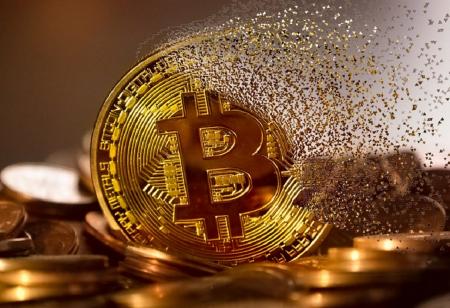 Blockchain: «Ναι» από Κίνα αλλά με κανόνες και έλεγχο από το κράτος | Pagenews.gr Blockchain: «Ναι» από Κίνα αλλά με κανόνες και έλεγχο από το κράτος | Pagenews.gr