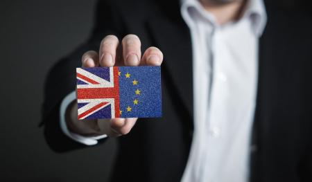 Brexit: Πρόωρες εκλογές, νέο δημοψήφισμα και στο βάθος… ευρωεκλογές | Pagenews.gr Brexit: Πρόωρες εκλογές, νέο δημοψήφισμα και στο βάθος… ευρωεκλογές | Pagenews.gr
