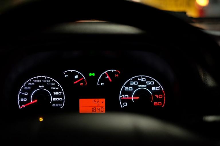 Αγορά αυτοκίνητων Κίνα: Αναμένεται χαμηλότερος ρυθμός ανάπτυξης μέσα στο 2019