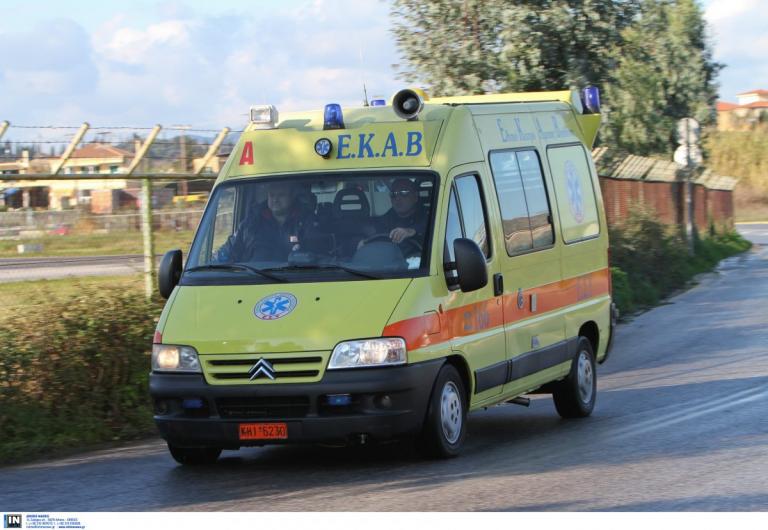 Αυτοκτονία στην Καλογρέζα: Η τραγική ιστορία πίσω από τα χαμένα 900.000 ευρώ