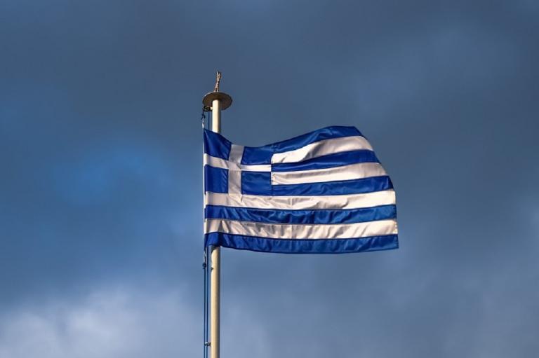 Ελληνική οικονομία: Στο 1,3% η ανάπτυξη στο α’ τρίμηνο
