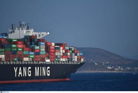 Ρωσία – Κίνα: Ιστορικό ρεκόρ στις εμπορικές συναλλαγές το 2018 | Pagenews.gr Ρωσία – Κίνα: Ιστορικό ρεκόρ στις εμπορικές συναλλαγές το 2018 | Pagenews.gr