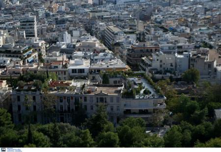 Πρώτη κατοικία: Τέλη Φεβρουαρίου ο νέος νόμος | Pagenews.gr Πρώτη κατοικία: Τέλη Φεβρουαρίου ο νέος νόμος | Pagenews.gr