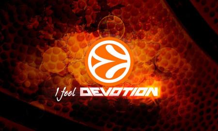 Euroleague: «Βλέπουν» Ολυμπιακό στο Final Four οι GM των ομάδων | Pagenews.gr Euroleague: «Βλέπουν» Ολυμπιακό στο Final Four οι GM των ομάδων | Pagenews.gr
