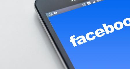 Έπεσε το Facebook – Πολλοί χρήστες δεν μπορούν να μπουν στους λογαριασμούς τους | Pagenews.gr Έπεσε το Facebook – Πολλοί χρήστες δεν μπορούν να μπουν στους λογαριασμούς τους | Pagenews.gr