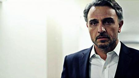 Φάνης Μουρατίδης: Η αποκάλυψη που «τρέλανε» την Ελένη Μενεγάκη (vid) | Pagenews.gr Φάνης Μουρατίδης: Η αποκάλυψη που «τρέλανε» την Ελένη Μενεγάκη (vid) | Pagenews.gr