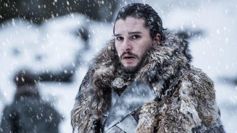 Game of Thrones: Εφαρμογή προβλέπει ποιος θα επιβιώσει στην 8η σεζόν