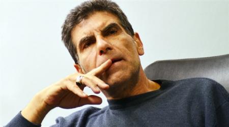 Γιάννης Μπέζος: «Κάποιοι άνθρωποι μου είναι αδιάφοροι» | Pagenews.gr Γιάννης Μπέζος: «Κάποιοι άνθρωποι μου είναι αδιάφοροι» | Pagenews.gr