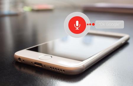 Google Assistant: Σύντομα θα λειτουργεί ως διερμηνέας και θα κάνει «τσεκ-ιν» σε πτήσεις | Pagenews.gr Google Assistant: Σύντομα θα λειτουργεί ως διερμηνέας και θα κάνει «τσεκ-ιν» σε πτήσεις | Pagenews.gr