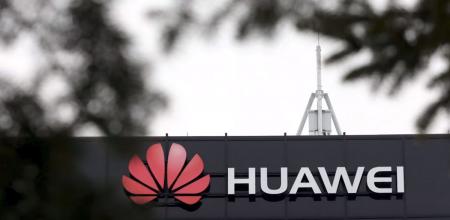 Huawei: Νέοι νόμοι θα αποκλείσουν την κινεζική εταιρία από δίκτυα 5G | Pagenews.gr Huawei: Νέοι νόμοι θα αποκλείσουν την κινεζική εταιρία από δίκτυα 5G | Pagenews.gr