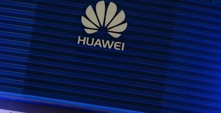 Huawei: Η εταιρεία καταδικάζει τον Τραμπ μετά το «μπλόκο» από την αγορά των ΗΠΑ
