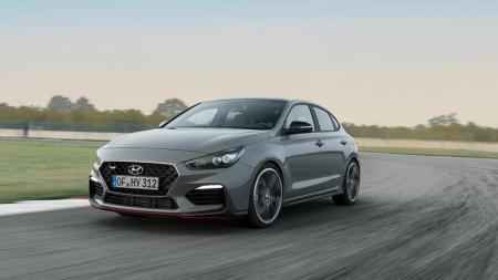 Hyundai: Εφαρμόζει τεχνολογία των δακτυλικών αποτυπωμάτων στα αυτοκίνητά της | Pagenews.gr Hyundai: Εφαρμόζει τεχνολογία των δακτυλικών αποτυπωμάτων στα αυτοκίνητά της | Pagenews.gr