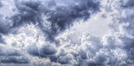 Καιρός (10/2/19): Η πρόγνωση για την Κυριακή 10 Φεβρουαρίου 2019 | Pagenews.gr Καιρός (10/2/19): Η πρόγνωση για την Κυριακή 10 Φεβρουαρίου 2019 | Pagenews.gr