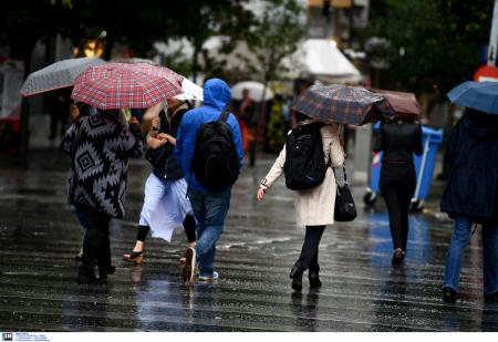 Καιρός (12/1/19): Η πρόγνωση για σήμερα Σάββατο 12 Ιανουαρίου 2019 | Pagenews.gr Καιρός (12/1/19): Η πρόγνωση για σήμερα Σάββατο 12 Ιανουαρίου 2019 | Pagenews.gr