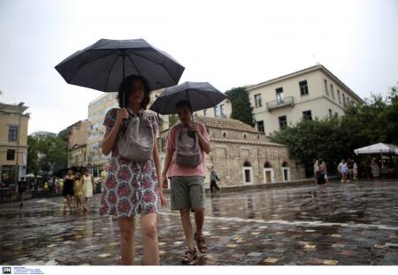 Καιρός (12/2/19): Η πρόγνωση για την Τρίτη 12 Φεβρουαρίου 2019 | Pagenews.gr Καιρός (12/2/19): Η πρόγνωση για την Τρίτη 12 Φεβρουαρίου 2019 | Pagenews.gr