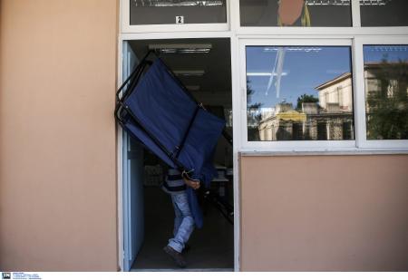 Εκλογές 2019: Πώς γίνεται η μεταφορά των εκλογικών δικαιωμάτων | Pagenews.gr Εκλογές 2019: Πώς γίνεται η μεταφορά των εκλογικών δικαιωμάτων | Pagenews.gr