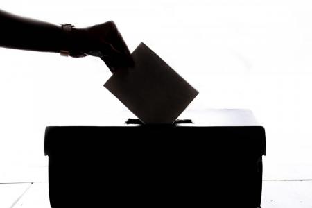 Αυτοδιοικητικές εκλογές 2019: Γνωστός τραγουδιστής υποψήφιος δημοτικός σύμβουλος στον Δήμο Αχαρνών | Pagenews.gr Αυτοδιοικητικές εκλογές 2019: Γνωστός τραγουδιστής υποψήφιος δημοτικός σύμβουλος στον Δήμο Αχαρνών | Pagenews.gr