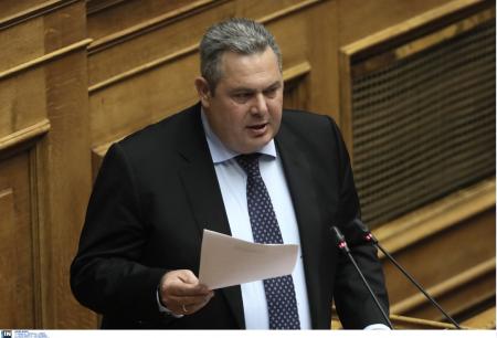 Πάνος Καμμένος: Χαμός στο twitter με την ατάκα για το κότερο και τη Βούλτεψη | Pagenews.gr Πάνος Καμμένος: Χαμός στο twitter με την ατάκα για το κότερο και τη Βούλτεψη | Pagenews.gr