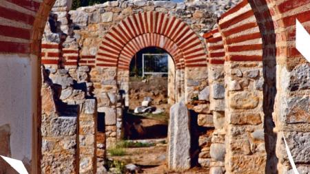 Καβάλα: Οι Φίλιπποι «ταξιδεύουν» στη Νέα Υόρκη | Pagenews.gr Καβάλα: Οι Φίλιπποι «ταξιδεύουν» στη Νέα Υόρκη | Pagenews.gr