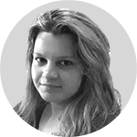 Κωνσταντίνα Παπασπύρου