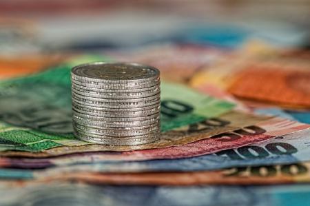 Προϋπολογισμός 2019: Πρωτογενές πλεόνασμα 823 εκατομμυρίων ευρώ το πρώτο δίμηνο | Pagenews.gr Προϋπολογισμός 2019: Πρωτογενές πλεόνασμα 823 εκατομμυρίων ευρώ το πρώτο δίμηνο | Pagenews.gr