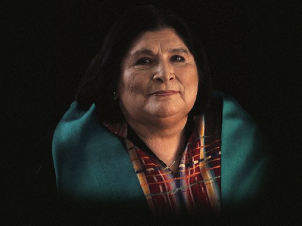 Î‘Ï€Î¿Ï„Î­Î»ÎµÏƒÎ¼Î± ÎµÎ¹ÎºÏŒÎ½Î±Ï‚ Î³Î¹Î± HaydÃ©e Mercedes Sosa unesco