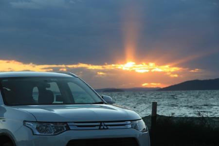 Mitsubishi: Ενισχύεται η δομή της στην Ευρώπη | Pagenews.gr Mitsubishi: Ενισχύεται η δομή της στην Ευρώπη | Pagenews.gr