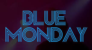 Blue Monday: Η πιο μελαγχολική ημέρα του χρόνου | Pagenews.gr Blue Monday: Η πιο μελαγχολική ημέρα του χρόνου | Pagenews.gr