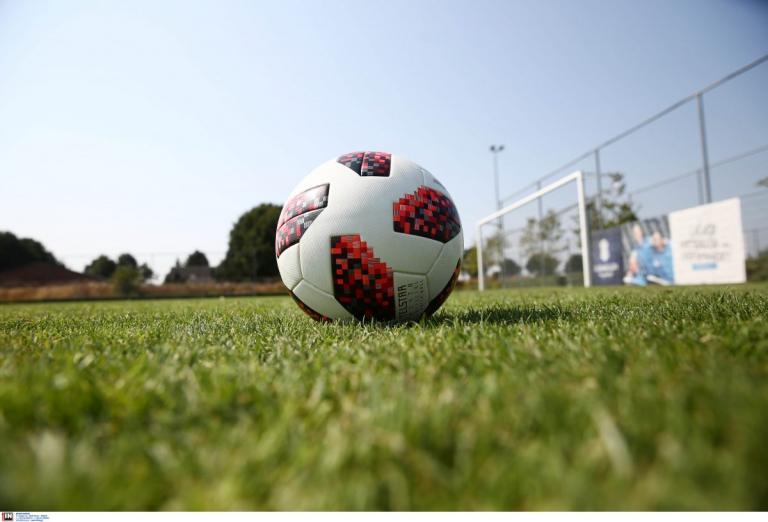 Αυτή είναι η χαμένη ευκαιρία της χρονιάς