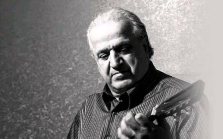 Μπάμπης Γκολές: Ο άνθρωπος που ένωσε το ρεμπέτικο με το μεταγενέστερο λαϊκό τραγούδι (vid) | Pagenews.gr Μπάμπης Γκολές: Ο άνθρωπος που ένωσε το ρεμπέτικο με το μεταγενέστερο λαϊκό τραγούδι (vid) | Pagenews.gr