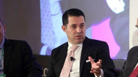 Υπόθεση Novartis: Όσα είπε ο Μανιαδάκης στο Συμβούλιο Πλημμελειοδικών | Pagenews.gr Υπόθεση Novartis: Όσα είπε ο Μανιαδάκης στο Συμβούλιο Πλημμελειοδικών | Pagenews.gr