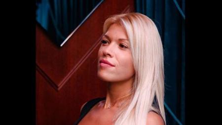Power of Love: Αυτή είναι η κουκλάρα από τη Θεσσαλονίκη που μπήκε στο σπίτι | Pagenews.gr Power of Love: Αυτή είναι η κουκλάρα από τη Θεσσαλονίκη που μπήκε στο σπίτι | Pagenews.gr