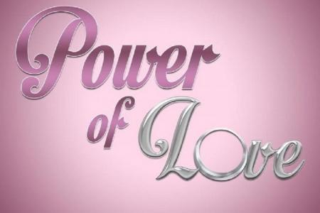 Power of Love νέα: Αυτή είναι η καινούρια παίκτρια | Pagenews.gr Power of Love νέα: Αυτή είναι η καινούρια παίκτρια | Pagenews.gr