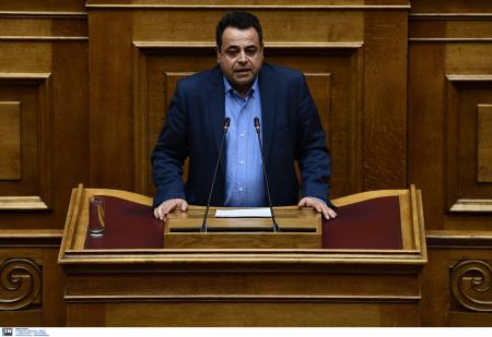Σαντορινιός για ελληνική ναυτιλία: Το υπουργείο Ναυτιλίας στηρίζει τη δυναμική της | Pagenews.gr Σαντορινιός για ελληνική ναυτιλία: Το υπουργείο Ναυτιλίας στηρίζει τη δυναμική της | Pagenews.gr