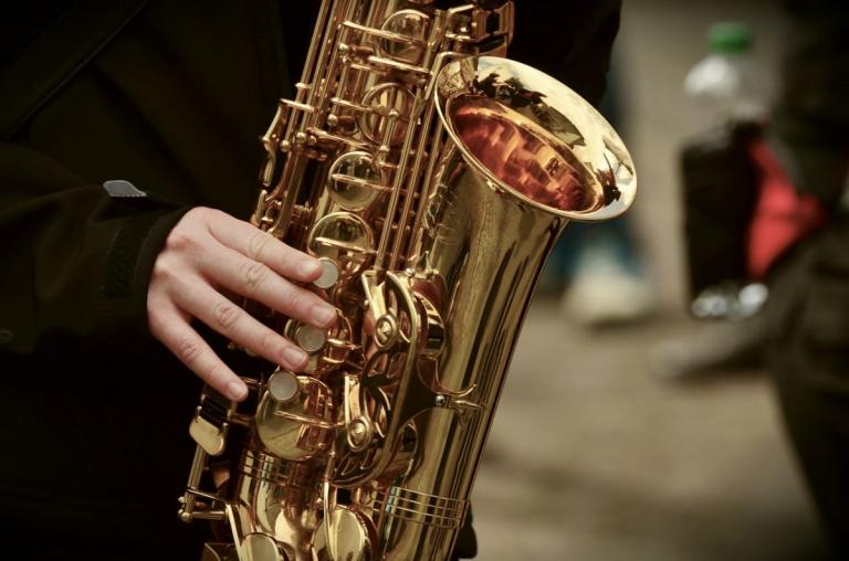 Miles Davis: Ντοκιμαντέρ «φωτίζει» τον άνθρωπο πίσω από τον μύθο της τζαζ (vid)