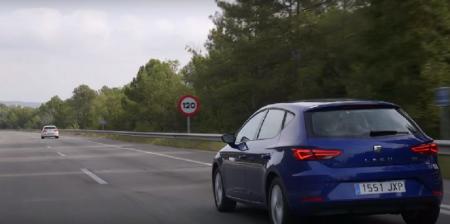 Φυσικό αέριο: Το Seat Leon διαθέσιμο με 1.500άρη CNG κινητήρα 130 ίππων | Pagenews.gr Φυσικό αέριο: Το Seat Leon διαθέσιμο με 1.500άρη CNG κινητήρα 130 ίππων | Pagenews.gr