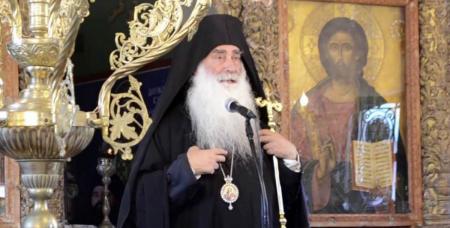 Σιατίστης Παύλος: Η ζωή και το έργο του | Pagenews.gr Σιατίστης Παύλος: Η ζωή και το έργο του | Pagenews.gr