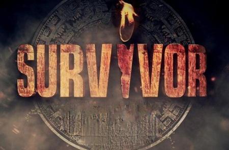 Survivor: Από τον Άγιο Δομίνικο στην πολιτική | Pagenews.gr Survivor: Από τον Άγιο Δομίνικο στην πολιτική | Pagenews.gr